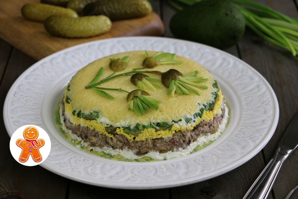 ������� ������ ����� "�������": ������� ������ ��� ������������ �����