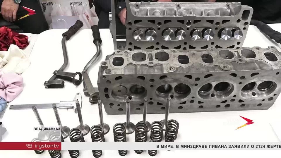 � ���������� ��������� ��������� ����������� ��� ����� � ���