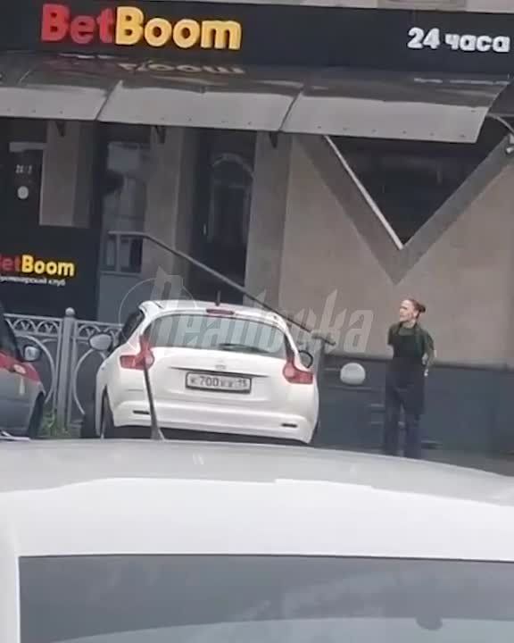 ������� � ����� � ������ ����� �� ���������� ������������ ������� �� ������������