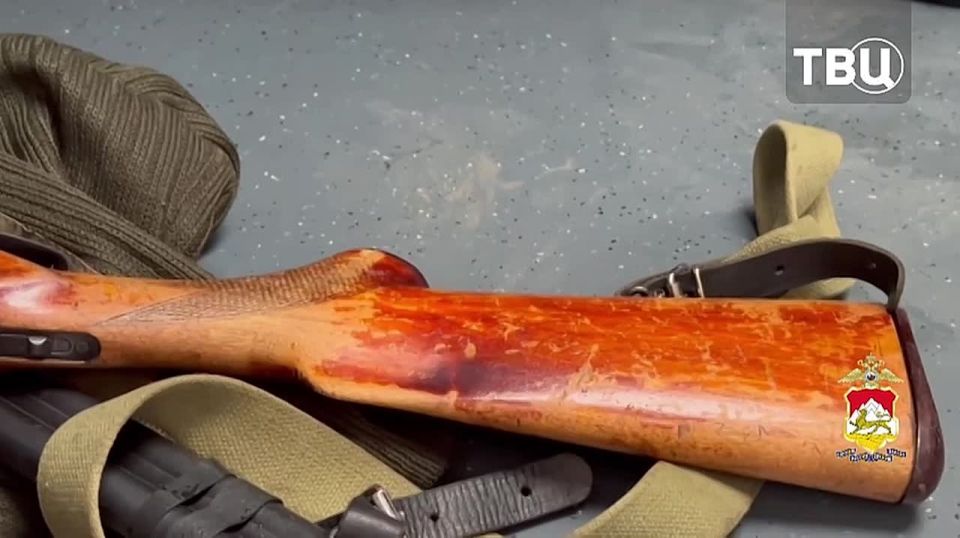 ��������� �������, ������� ���������� ����� ��������� �� ������������ ������� �� ������������, ����������� ��� ������� ������� �������