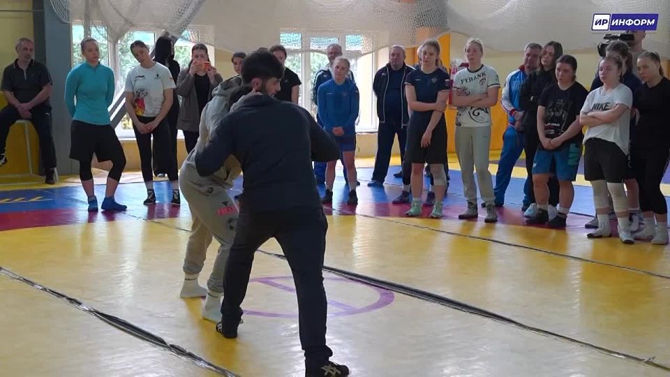 ������ ������� ��������� ������� ������ �� ������� ������ ����� ������: �� ��� ����� ������ � ����� ������ �������� ����