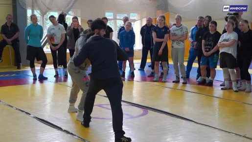 ������ ������� ��������� ������� ������ �� ������� ������ ����� ������: �� ��� ����� ������ � ����� ������ �������� ����