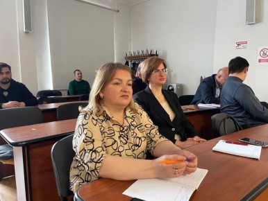 � ���� ������ ������������� �������� ������ �������