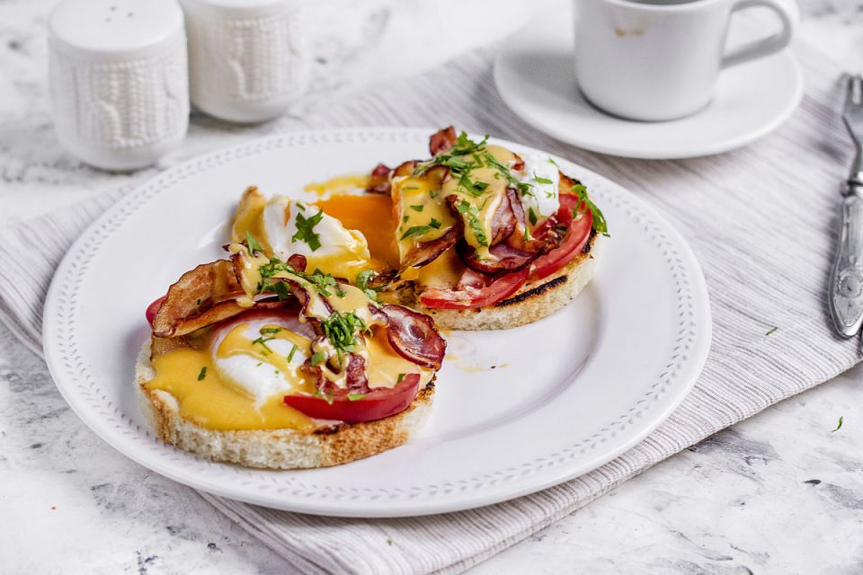 ���� ��������: �� �������� �� ����������� �������