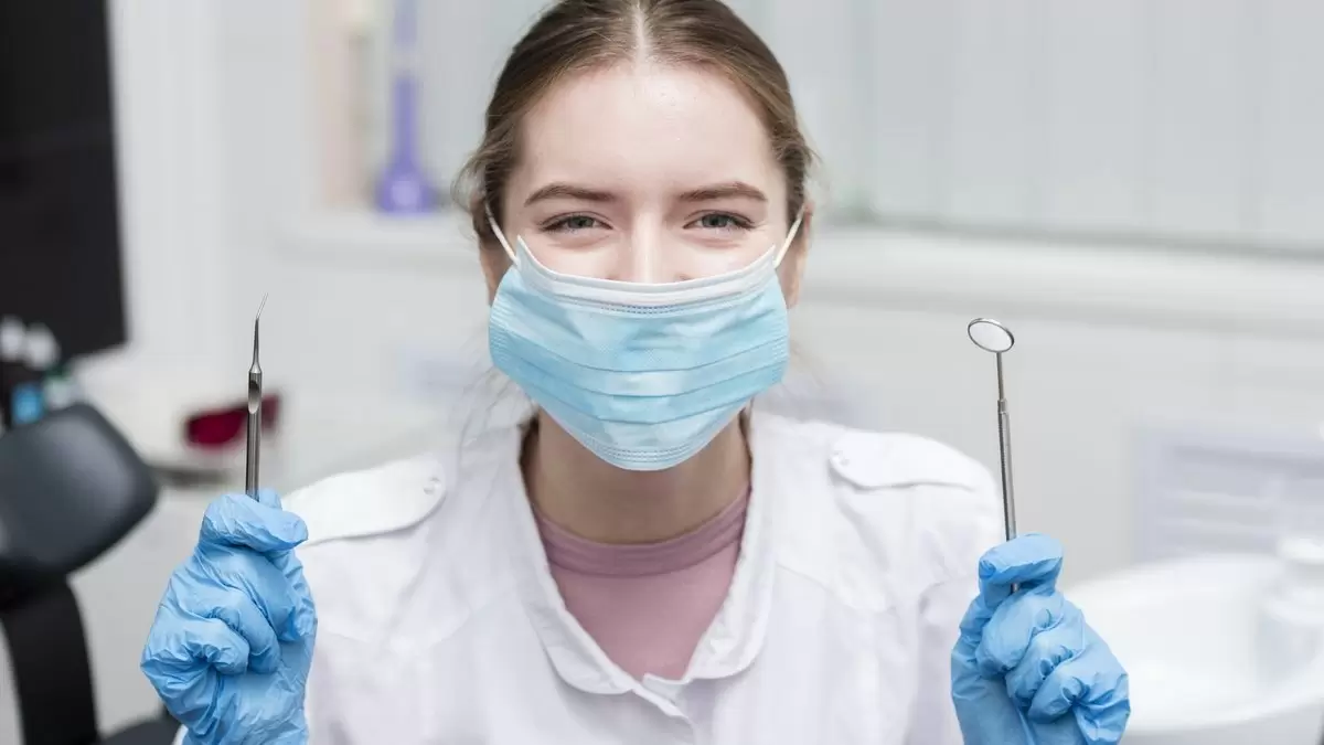 Как простые привычки могут спасти ваши зубы: неожиданные выводы исследования