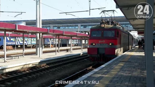 ���������� 25-����������� ��������� ������ � ����� ��������� �� ������� �����������