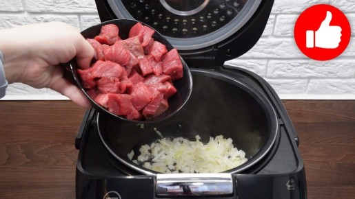 ������������� ��������: ������ �������� �� �����������