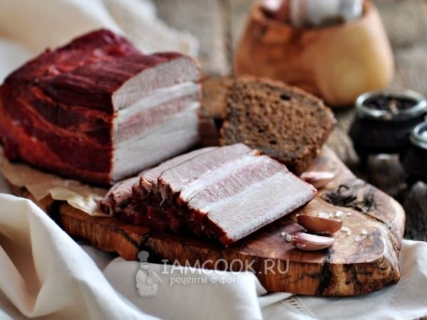 ��� ����� ����������� ���������� ����� ���� ��� ��������� � �������