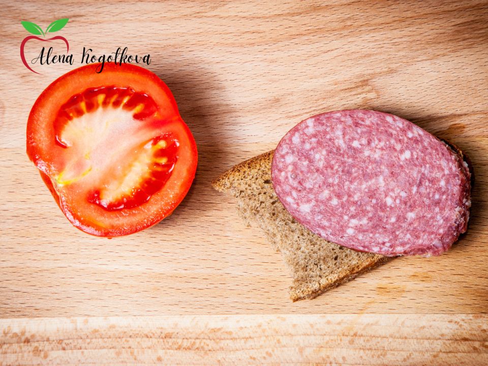 ��� ������� ��� ������ �� ����� ���� � ���� ��������