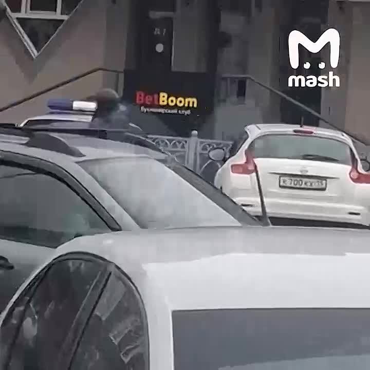 ���������� ����� ������� ����� �� ���������� ������������ ������� �� ����� ������ �� ������������