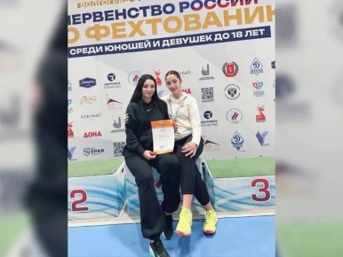 �� ������� ������. . ����� ����� ������ ����������� �� ������ ������� �� ������ ����������, ������� �������� �� ���������������� ����������, ���������� � ����������� �� ������� ����������