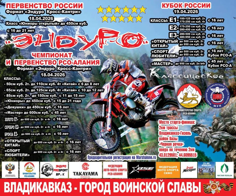 ��� �� ���������!. � �������� ������ ��������� ������������ �� �������������� ������