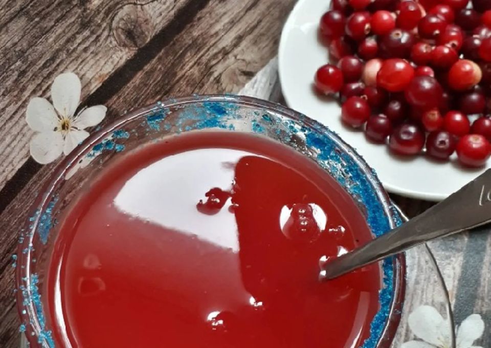 ���������� ������: ����������� ������� ��� ������� ����