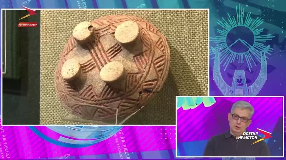 ��� ����� ��� ���������� ������ ������� ������� ������ �������� ��������?