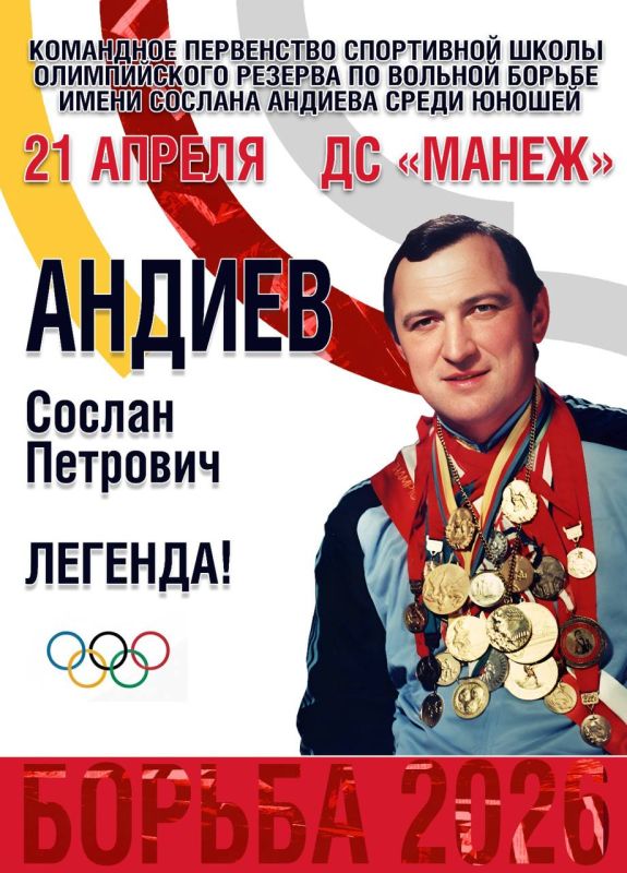 21 ������ ������ ������ ������ ������ ������ ������������� ���������: ����� ������� ��������� ���������� ���������� ����� ������������ ������� �� ������� ������ ����� ������� �������