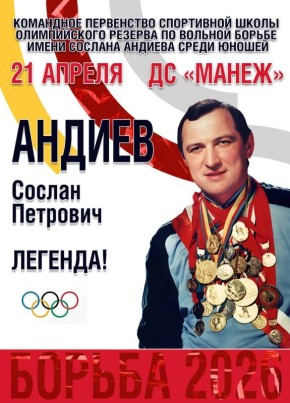 21 ������ ������ ������ ������ ������ ������ ������������� ���������: ����� ������� ��������� ���������� ���������� ����� ������������ ������� �� ������� ������ ����� ������� �������