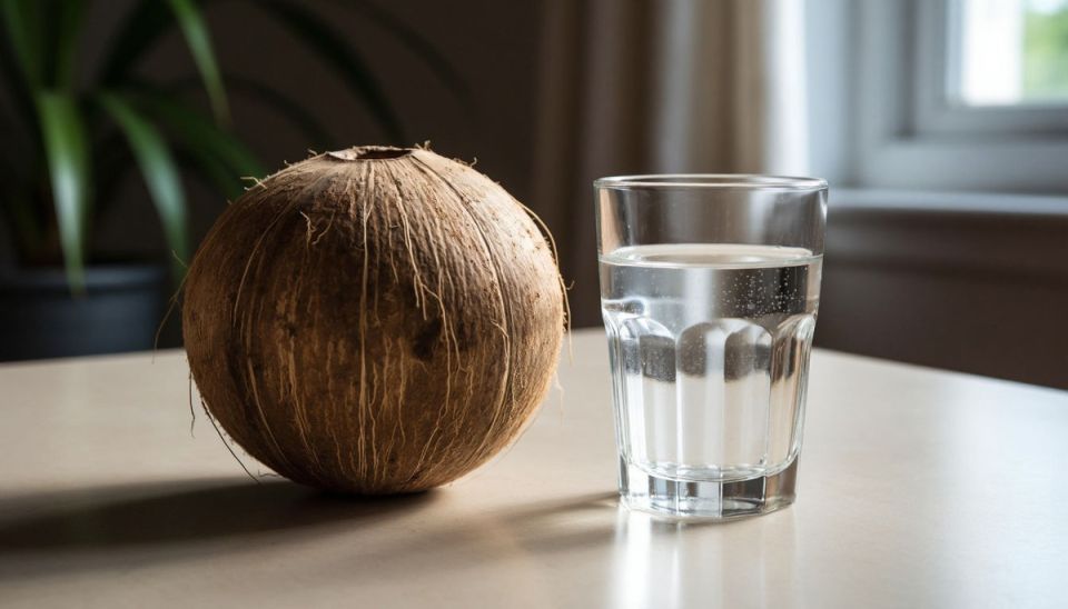 ����������� � ��������� ���������: ������� ������������� ��������� ���������