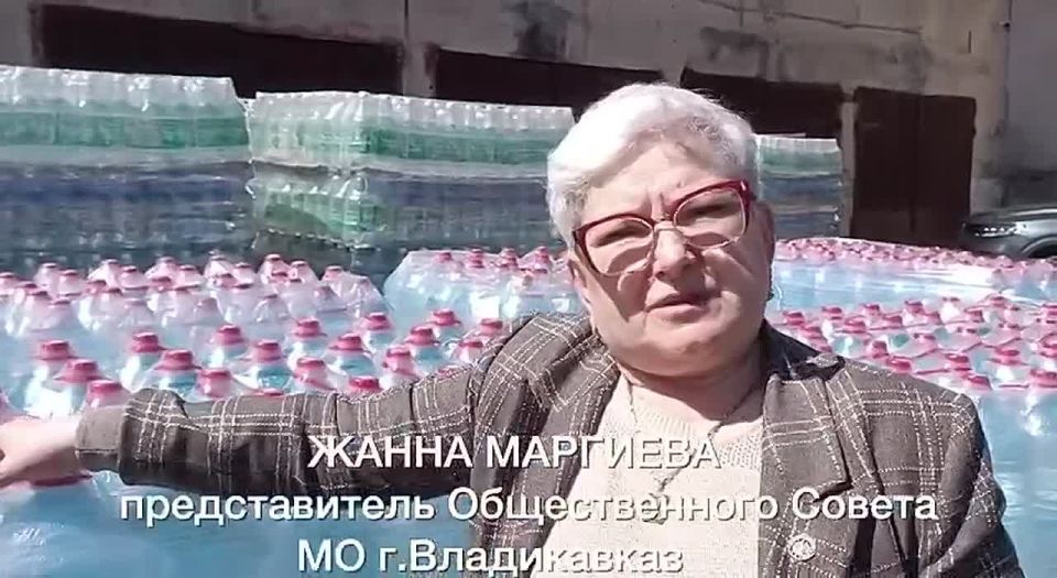 ������������ ����� ������������ ��������� � �������������� ������ ������ � �������� � ������ �����, ������������ �� ������ � ���������, ����, �������� �������, �������� ������ ������������� � �������� ��������