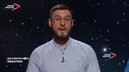 �� ���������� ������, �� �� ���������, � �������� ��� �� ������������ ����� ������, ������