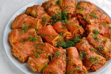 ��������� �������: ������� ������� ������� � ����� �����