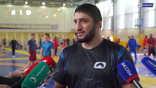 �������� �� �������� �������� ������� ����� ���������� � �������: ������, �������� ��������. �� ���� ��������� ���� �� ������, ��� ���� ������� ���� ������