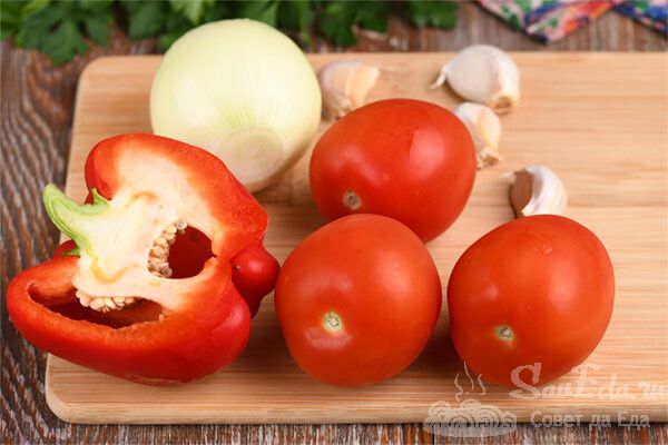 ��� ������� ������� ��� ��������� ������� �����: ���� � ���� � ������� �� ��������� ������