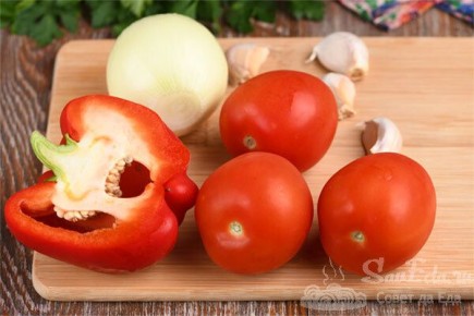 ��� ������� ������� ��� ��������� ������� �����: ���� � ���� � ������� �� ��������� ������