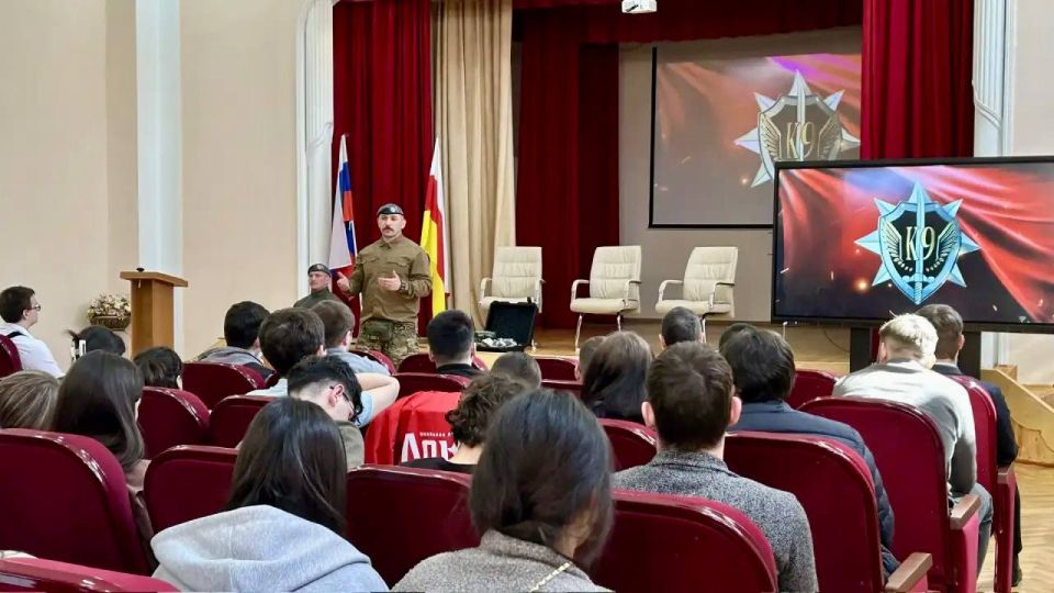 ��������� ����-9� �� �������� ������������ � �������������������� ������������ ������: ������-���������� ����������� ����� 2026