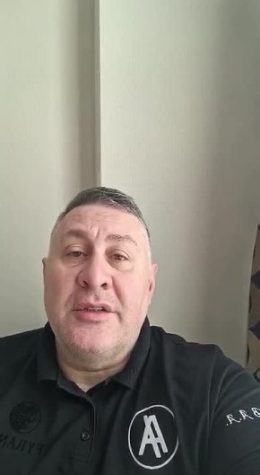 ����������� �������� ���������� �������� � ������ ���-������ ����� ������� ���������������� ����������� ������� ���������� �� ������������ �� ���������� ������