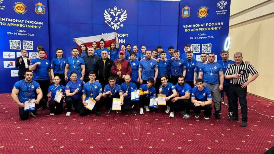 �������� ������ � ����� ������������ ������