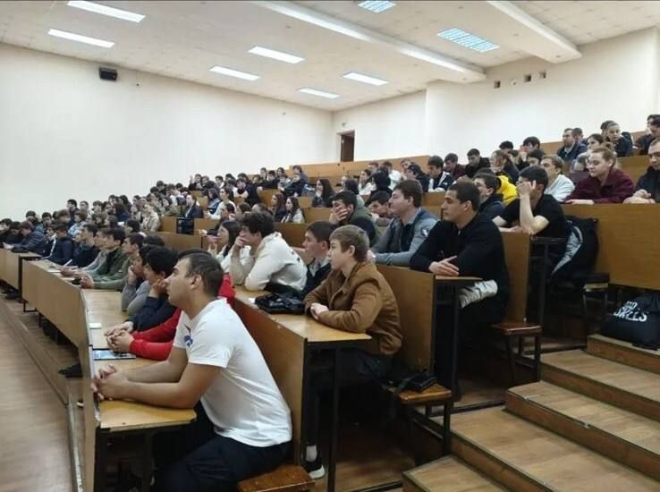 ���������� ���� ��� �� ���-������ � ������ ����� ������� ��������� � 2026� ���������� ��������� ����� ���� ����������� ��������������� �� ������� � ���������� ������� ����������