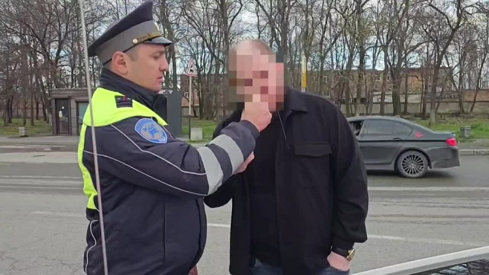 ���������� ���������������� �������� ������ ������� ����� �����������, ������������ �� ��������� ������ ��������� ������ ��������� ��������