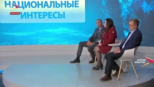 ����� - ��� �� ������ ��� ����-�� � ����