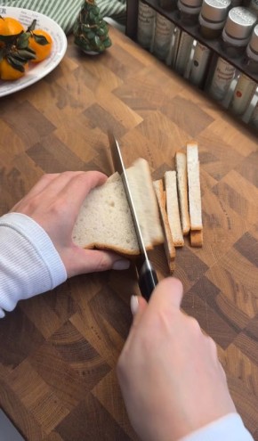 Как приготовить карамельный попкорн за 5 минут