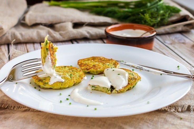 ������� � ������� ������� �� ��������: ��������� ����� ��� �������� ��������