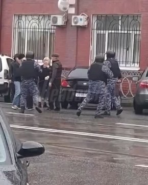 �������� ��� ������ ��� � �������� �!�: ������� � ������ �������� � ������������ ������� � ���� � ��������� ��������