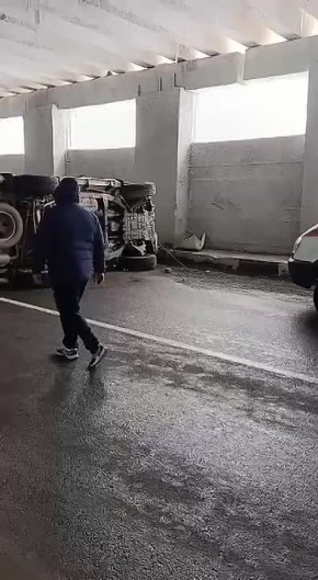 �� ��������� ��������� ��� � �������� ���� �����������