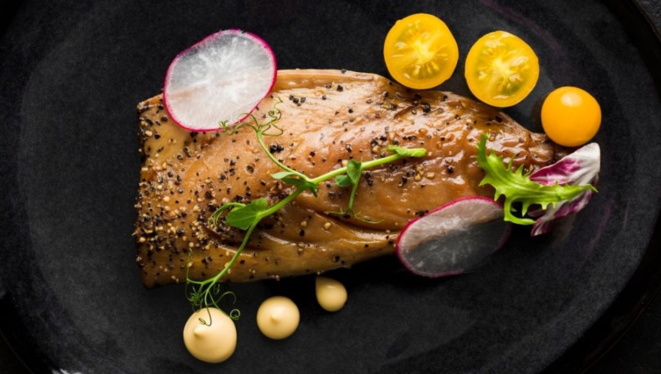 ������ ����� �������� ���� � ���� ������: ������ ���������