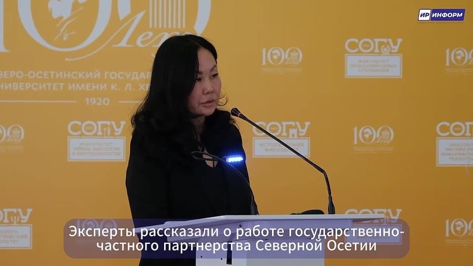 ��������������-������� ����������� �������� ��������� � ������ �������������� �������� ������