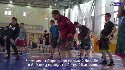 ������ ������� ������ ���������� �������: ��� ����������� ���� ������� � ������� ����������� �����. �������� �� 3 ������� ������ ���������� ����� �� ���������� �������