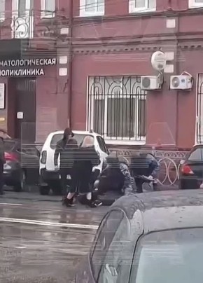 ���������� ���������� ����������� ������������ ������� �� ������������, ������� ��������� ������� � ����������