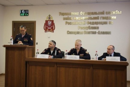 ����������� ���������� ������� �� ������ ������������� ������� ������� ������ ������ ������� � ��������� ������������ ����� � ���������� ���������� �� ���-������