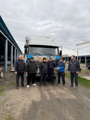 ����, ���� �� ��?�. ����� ���������� �������� �������������� ������ ������ � ������� �� ������� ������