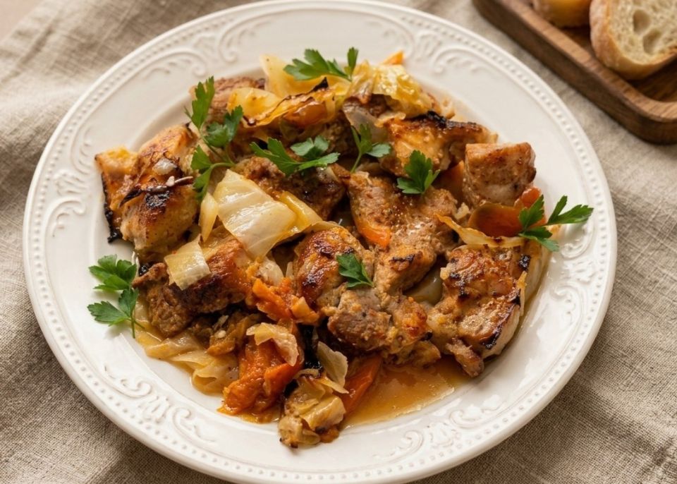 ������ ���� �� ���: ��� ������� ������� ������� � �������