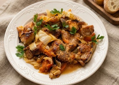 ������ ���� �� ���: ��� ������� ������� ������� � �������