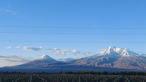 ����������� �� ������ �������: ������� ���� � ��������� ���������