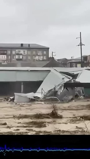 ������� �� ��������� ����� ���, ���������, ������ ������������ �������� ����� ������������� ���� ������� ������ �� ��, ��� ����� � ���� ����� � ���������� � ����� ������� ������