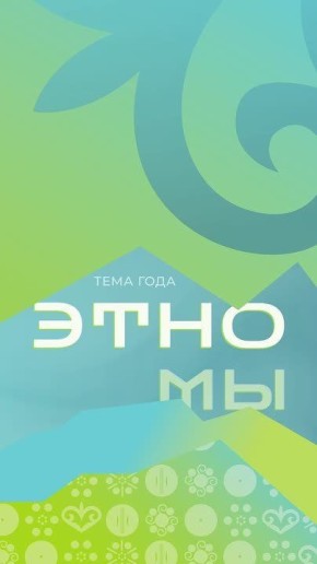 ����������� ������ - ����� �������� ������ ��-������