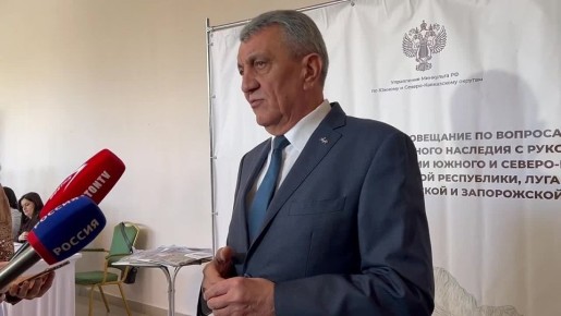 �������: �� ��� � ���������� ����� 2000 �������� ������ ����������� �������� ������� ������ � ������������ � �������������. ������� 300 � ������ � ��� ������