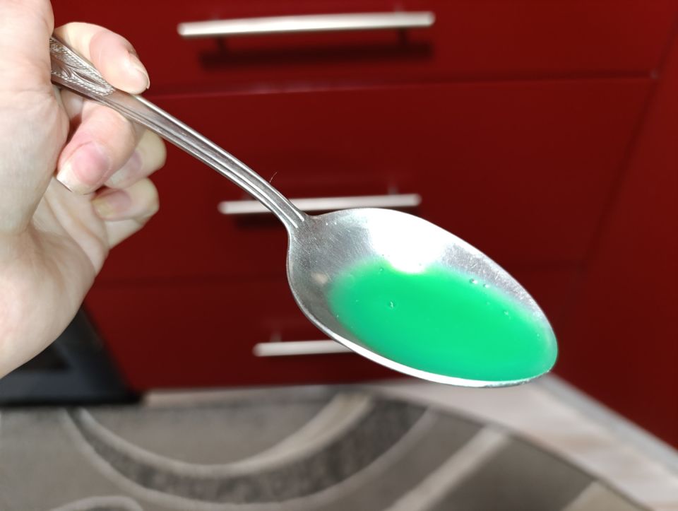 ��� ������� �������� ��������� ������������ ���: ������� ������